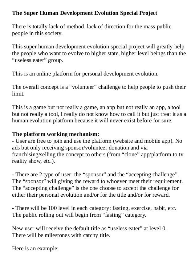 [Image: human-development-project-1.png]